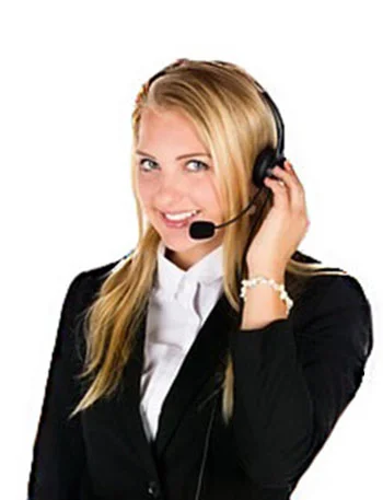 consultas asnegociaciones