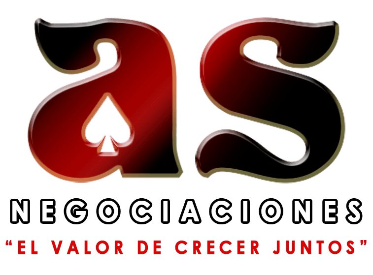 asnegociaciones